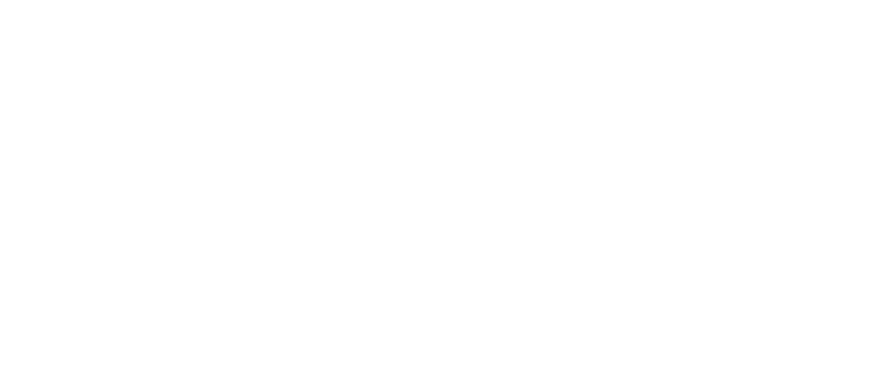 Artmont