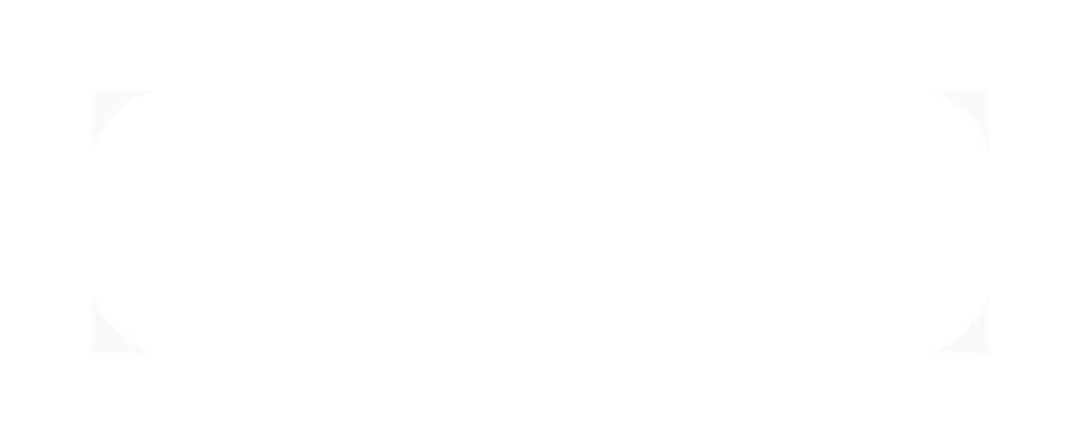 Publicis Production